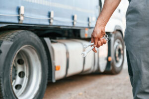 24 Hour Roadside Service for Trucks Ash fork, AZ